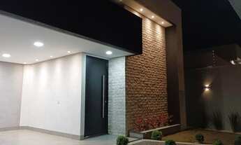 Imagem 3: CÁSA RESD PARQ BRASILIA COM PISCINA