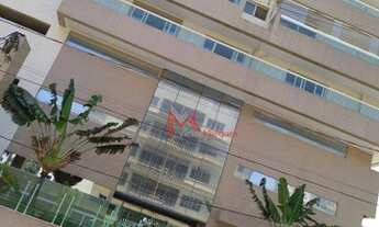 Imagem 2: Apartamento com 3 dormitórios à venda, 92 m² por R$ 495.000,00 - Vila Assunção - Praia Gra