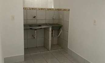 Imagem 7: Aluga-se Apartamento