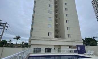 Imagem: Vendo apto Camburi Araujo Simão, 3 dormitórios