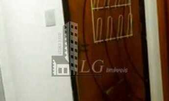 Imagem 5: Excelente apartamento de 02 Quartos em Madureira