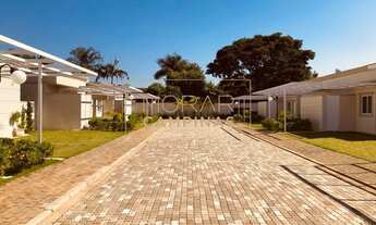 Imagem: Casa - Morumbi - Paulínia