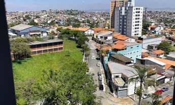 Imagem 6: APARTAMENTO ERMELINO MATARAZZO