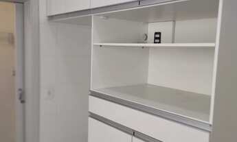 Imagem 6: Casa sobrado para aluguel em Vinhedo - SP