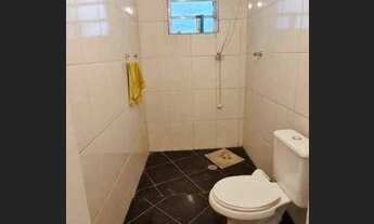 Imagem 7: Chácara À Venda - 1.300 m² em Terra Preta - Mairiporã/SP