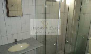 Imagem 5: Apartamento intermares