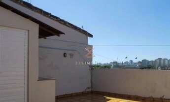 Imagem 2: Apartamento com 1 dormitório à venda, 60 m² por R$ 800.000 - Gávea - Rio de Janeiro/RJ