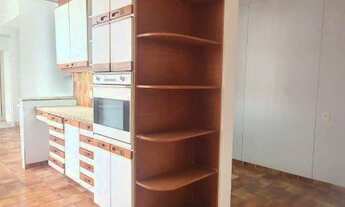 Imagem 5: Apartamento com 3 dormitórios à venda, 200 m² por R$ 1.800.000,00 - Copacabana - Rio de Ja