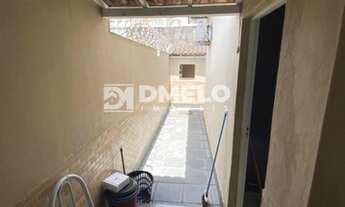 Imagem 4: Excelente casa para venda, 300 m² com 4 quartos em Campo Grande - Rio de Janeiro - RJ