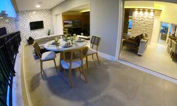 Imagem 5: SOROCABA - Padrão - Parque Campolim