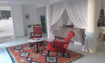 Imagem 3: Casa Vista à Mar na Ferradura