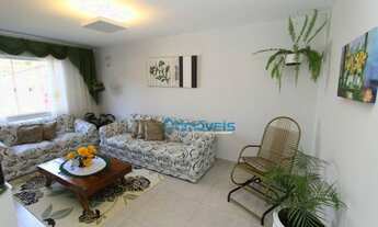 Imagem 2: Sobrado com 3 quartos próximo ao Parque Tanguá - Curitiba/PR