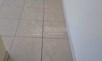 Imagem 3: Apartamento - CENTRO - Campinas