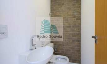 Imagem 4: TERESOPOLIS - Apartamento Padrão - AGRIOES