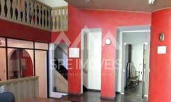 Imagem 5: CASA RESIDENCIAL - BUTANTÃ