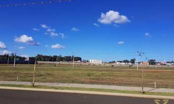 Imagem 3: TERRENO - CONDOMINIO RESIDENCIAL IGUAÇU