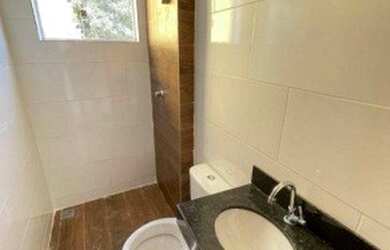 Imagem 2: Venda - COBERTURA - SANTA MONICA BELO HORIZONTE MG