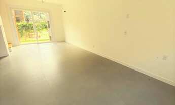 Imagem 7: CANELA - Casa de Condomínio - Vila Suzana