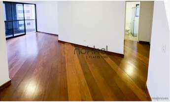 Imagem 2: Apartamento Rua Cristiano Viana - Pinheiros