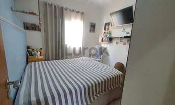 Imagem 6: Casa - Condominio Villaggio Fiorentino - Valinhos