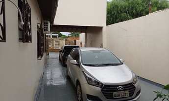 Imagem 5: Casa para Alugar ou Vender , na cidade de Ponta Porã/MS