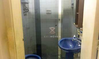 Imagem 3: Apartamento com 2 dormitórios à venda, 80 m² por R$ 320.000 - Maracanã - Rio de Janeiro/RJ