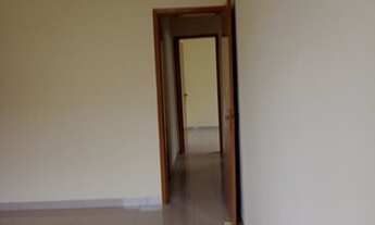 Imagem 4: Apartamento para aluguel com 80 metros quadrados com 3 quartos em Santa Luzia - Juiz de Fo