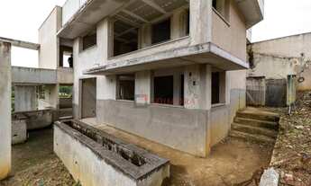 Imagem 6: Terreno à venda, 1018 m² por R$ 1.670.000,00 - São Lourenço - Curitiba/PR