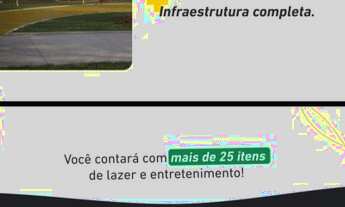 Imagem 2: Terreno para venda em Salto - SP