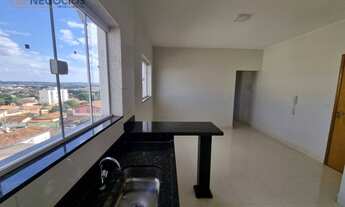 Imagem: LINDO APARTAMENTO NO BAIRRO NOSSA SRA DAS