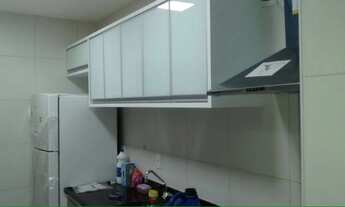 Imagem 4: Apartamento para alugar com 3 suítes em Pituaçu R$ 5.500