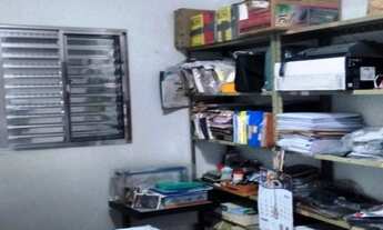 Imagem 6: Casa residencial para Venda Vila Santa Edwiges, São Paulo