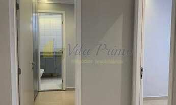 Imagem 5: LINDO APARTAMENTO PARA VENDA