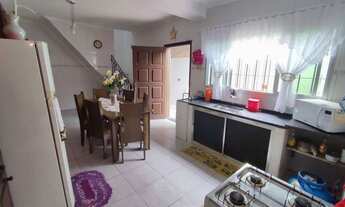 Imagem 6: 19- Casa na Liberdade, próximo ao plano inclinado!!