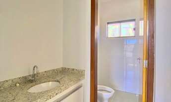 Imagem 5: Sobrado em condomínio fechado, agende uma visita! ;