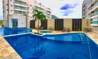 Imagem 4: Apartamento para venda com 75 metros quadrados com 2 quartos