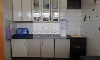 Imagem 4: Apartamento intermares