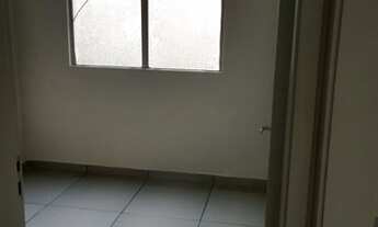 Imagem 5: Apartamento para venda tem 60 metros quadrados com 3 quartos em Vila Isabel - Rio de Janei