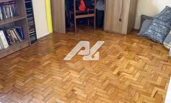 Imagem 7: Condomínio: CONDOMÍNIO EDIFÍCIO UNIÃO