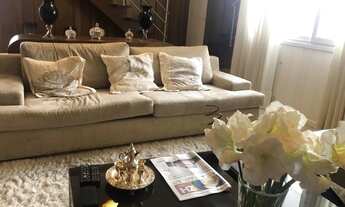 Imagem 3: GRAMADO - Padrão - Centro