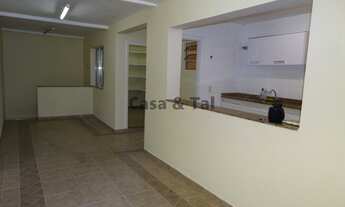 Imagem 5: Comercial para alugar no Jabaquara, São Paulo, SP