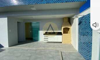 Imagem 6: Cobertura para aluguel com 04 suítes na Praia do Pecado