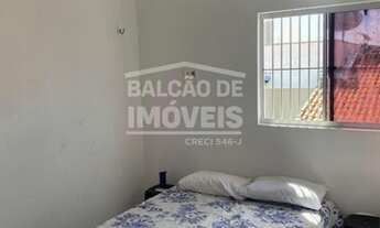 Imagem 2: Apartamento para aluguel com 50 metros quadrados com 2 quartos em Cidade Nova - Teresina