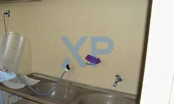 Imagem 7: DIVINÓPOLIS - Casa Padrão - RESIDENCIAL LAGOA DOS MANDARINS