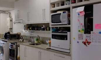 Imagem 2: Caxias do Sul - Apartamento Padrão - Cidade Nova