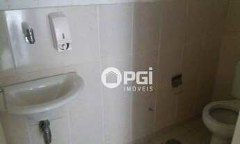 Imagem 4: Casa, 215 m² - venda por R$ 850.000,00 ou aluguel por R$ 3.800,00/mês - Jardim Sumaré - Ri