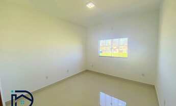 Imagem 6: Casa sobreposta, bairro Jardim Itália