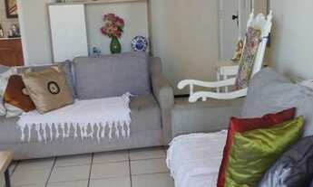 Imagem 5: Apartamento com Excelente Localização - 03 suites -Cocó - Fortaleza - CE