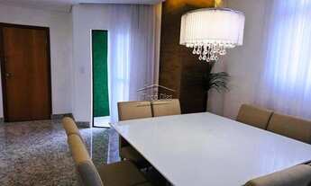 Imagem 7: CONTAGEM - Padrão - Europa