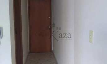 Imagem 5: Apartamento para venda no Jardim Oriente